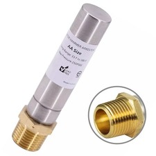 Arrestatore Di Martello