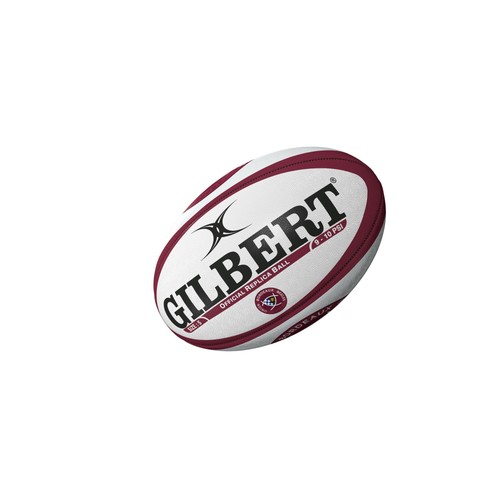 Gilbert pallone rugby - gilbert,