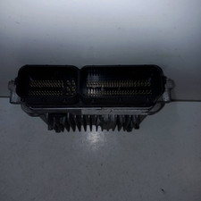 centralina MERCEDES-BENZ CLA