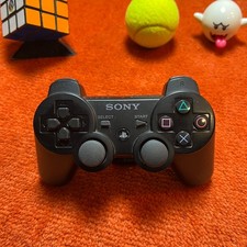 Controller DualShock 3 Sixasis