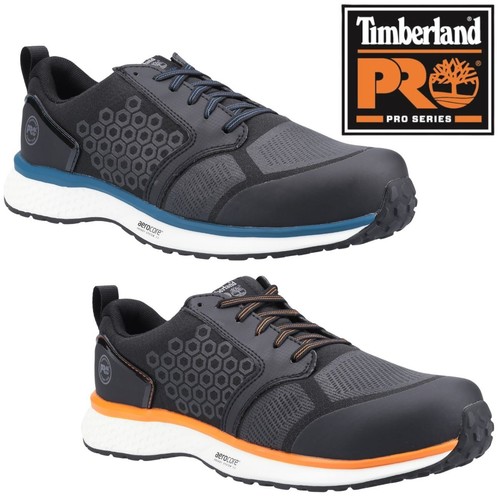Scarpe lavoro uomo - lavoro,