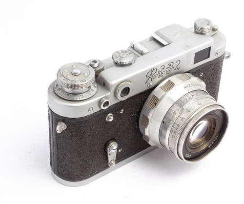Fed 3563382 replica - 2,