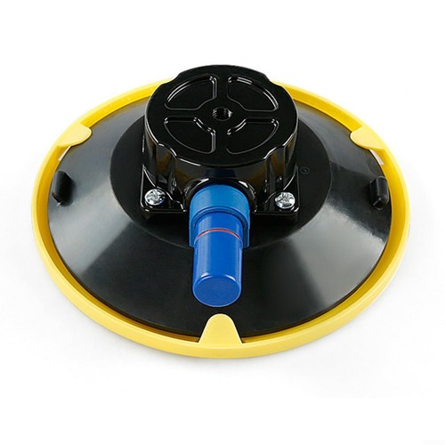 Ventosa vuoto 2 cm con - ventosa, a