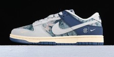 NIKE SB DUNK LOW RETRO CLOT SP