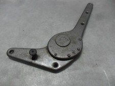 SUPPORTO GUIDA MOVIMENTO