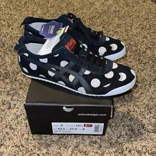 Women M9 W10.5 Onitsuka Tiger