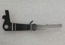 1E004541 LEVA RETROMARCIA