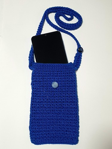 Porta cellulare smartphone - cellulare/smartphone, a