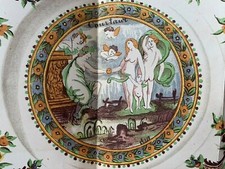 1875 - Bollettino della