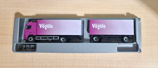 Herpa 149471 VOLVO FH GL