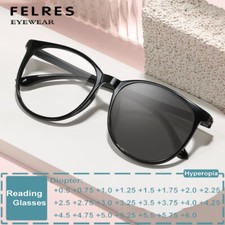 Occhiali da lettura donna