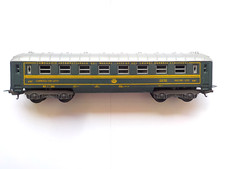 Voiture Lima Voyageurs Voiture