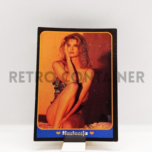 Masters cards 1993 - cards,