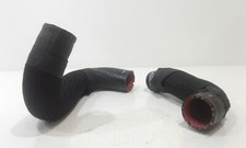 Tubo Intercooler FIAT Ducato