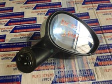 Specchio specchietto destro