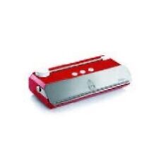 CONFEZIONATRICE SOTTOV. MOD. TAKAJE AUTOM.