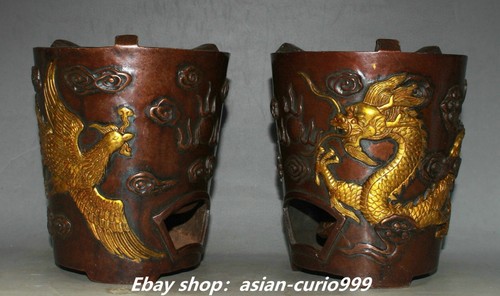 Coppia stufe carbone animali - coppia,