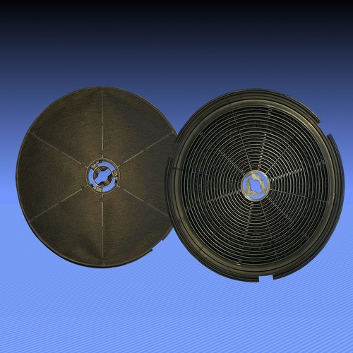Set risparmio filtro - set,