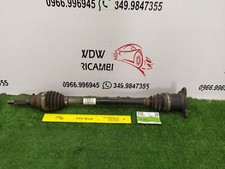 44106-79J00 SEMIASSI SEMIASSE