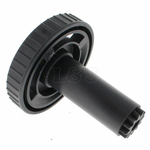 Ruota per makita mlt100 - ruota,
