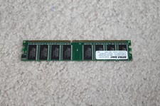 Compaq d330st buffalo - hp,
