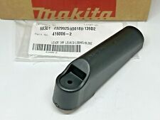 Leva seghetto originale Makita