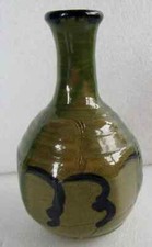 MICKI SCHLOESSINGK Studio