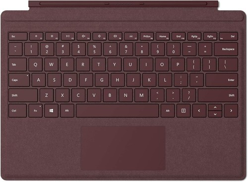 Microsoft surface pro - pro,