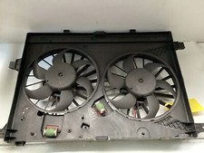 VENTOLA RADIATORE PER ALFA