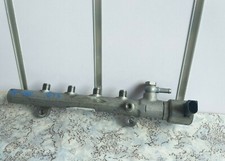 FLAUTO INIETTORI GASOLIO DIESEL MERCEDES-BENZ CLASSE B 180 CDI 2012 RICAMBI AUTO