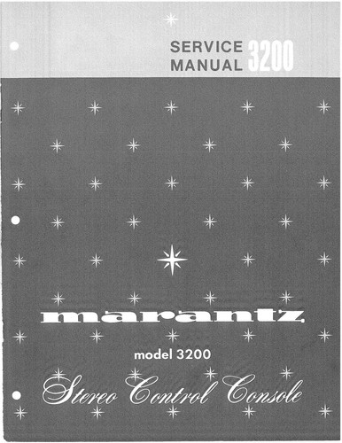 Servizio manuale istruzioni - manuale, di
