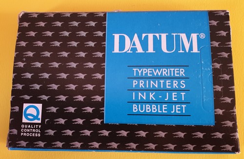 Nastro per stampanti olivetti - nastro,