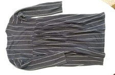 Vestitino cucù lab vestito - vestitino,
