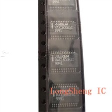 5pcs max1600eai - 5pcs, max1600eai+t