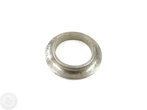 5127 testata sterzo corsa - 65-5127,