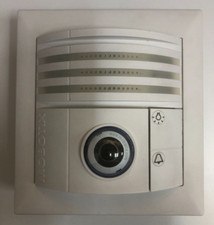 MOBOTIX VIDEO PORTA STAZIONE