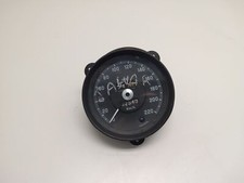 CONTACHILOMETRI PER JAGUAR Sovereign smiths (66>)