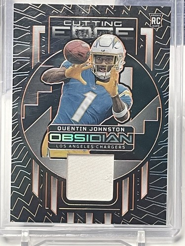 Patch esordiente quentin - patch,