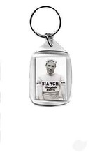 PORTACHIAVI ciclismo bici giro italia tour france maglia rosa Romeo Venturelli