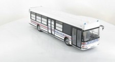 1/43 Ixo Irisbus Agorà