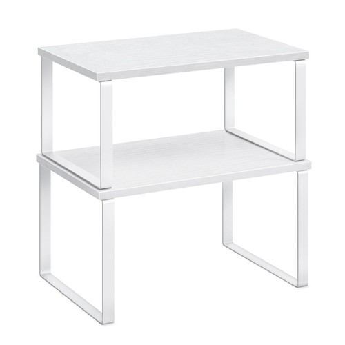 Songmics scaffale portaspezie - scaffale,