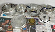 Trangia Alluminio Alcool Meths