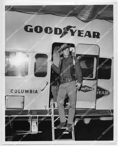 O5361 1967 foto - o5361, originale