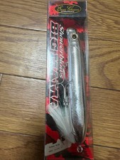 Soffione doccia Big Mama nuovo