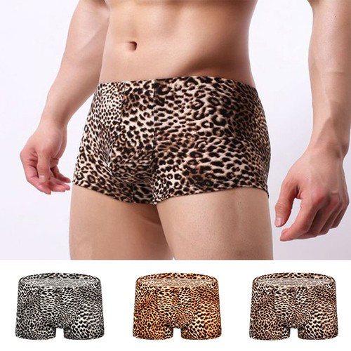 Uomo biancheria intima sexy - intima,