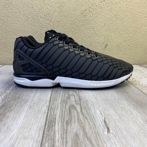 Scarpe adidas flux xeno - scarpe,