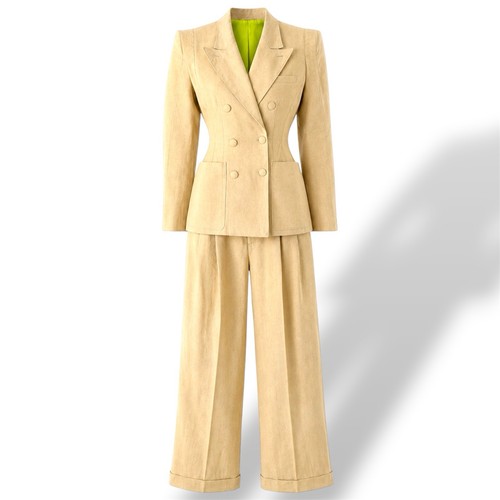 Raro set completo elegante - completo,