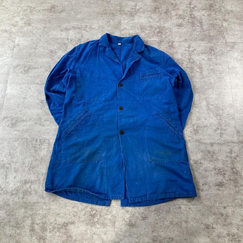 Cappotto uomo molinel anni - au,