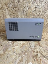 Generatore di celle a