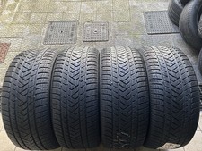 Pneumatici pirelli 275 20 - pneumatici,
